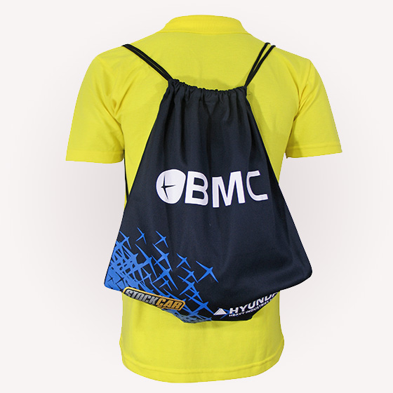 MS05 – Mochila Saco