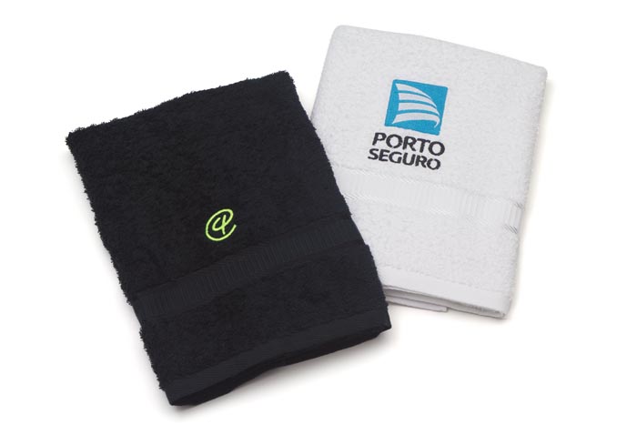 TB02 – Toalha de Banho