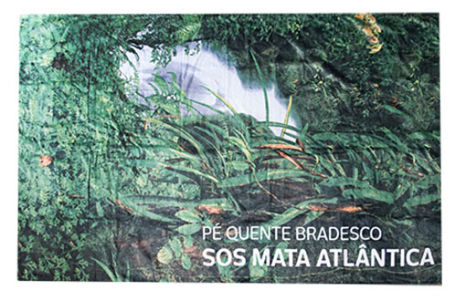 TP06 – Toalha de Praia