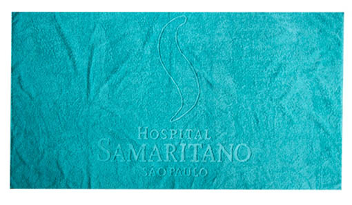 TP20 – Toalha de Piscina