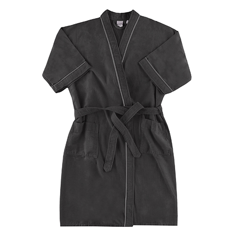 RP06 – Roupão Felpudo Aveludado